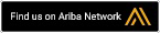 View Press-One Customer Care profile on Ariba Discovery